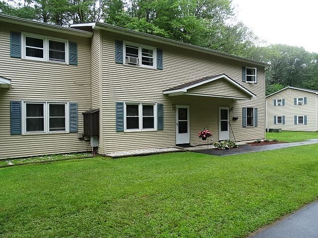 13 Kimberly Dr APT C, Essex Jct, VT